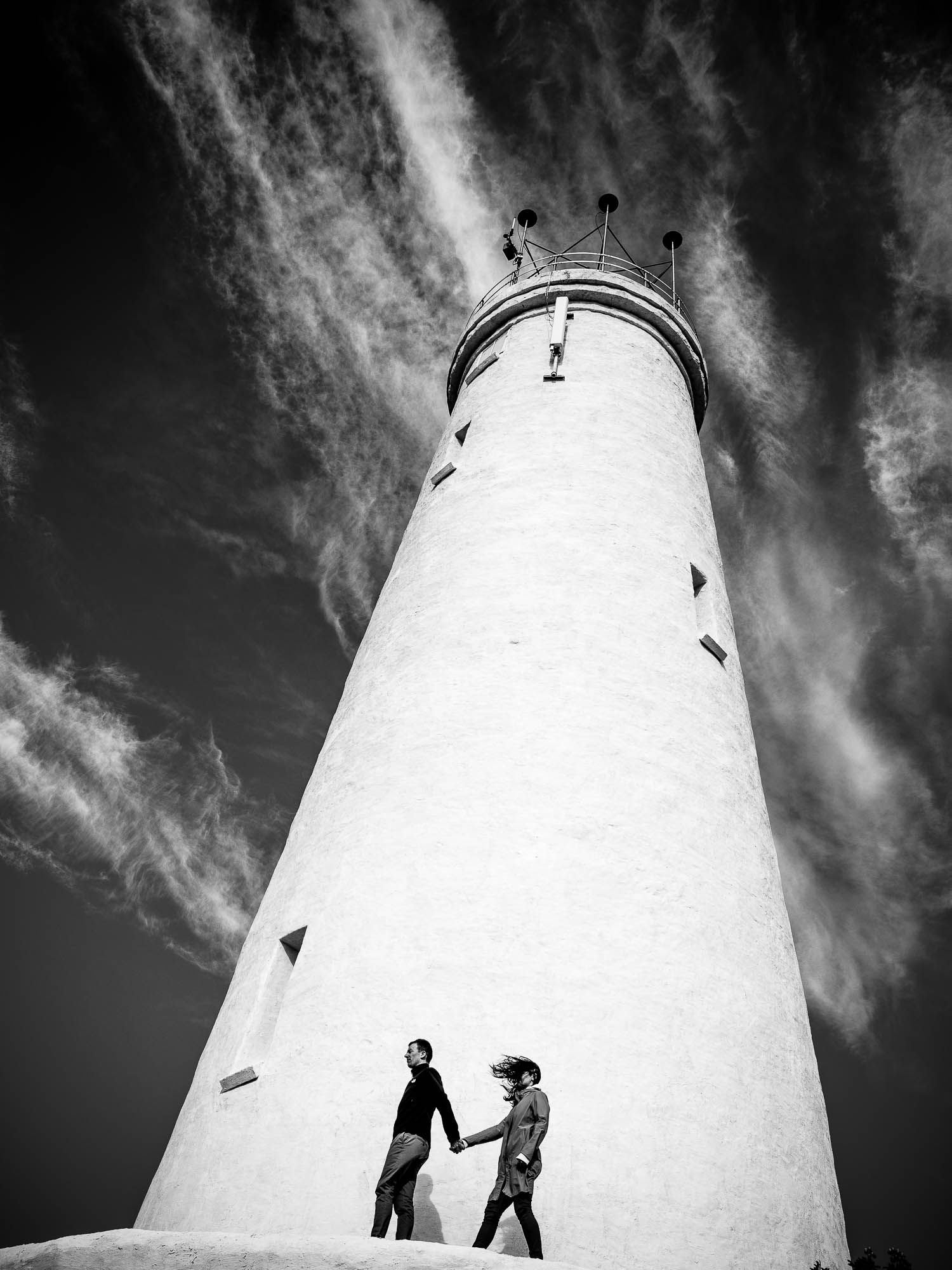 Export x3 P1011173 Fotoshooting Island 2020 Anastasia & Benedikt 2